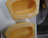 そうめん南瓜のゆで方作り方1写真