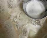 カレーライス（辛口ビーフカレー）作り方4写真