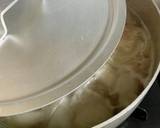 カレーライス（辛口ビーフカレー）作り方5写真