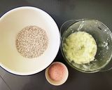 時短！ヨーグルトメーカーで玉ねぎ麹作り方1写真