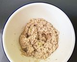 時短！ヨーグルトメーカーで玉ねぎ麹作り方2写真