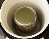 時短！ヨーグルトメーカーで玉ねぎ麹作り方4写真