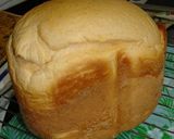 ノンオイル♪にんじん食パン作り方2写真