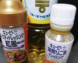 簡単美味しい冷麺作り方5写真