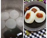 簡単に出来る田楽味噌 美味♬作り方3写真