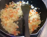 バターチキンカレー（覚書）作り方3写真