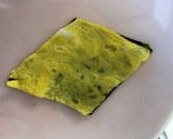 ポケモン 可愛いピチュウ弁当作り方7写真