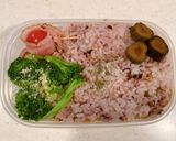 こぼれない!臭わない!お弁当用のカレー作り方4写真