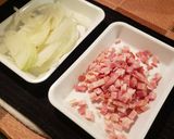 しっかり美味しいポテトサラダ作り方3写真