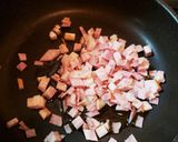 しっかり美味しいポテトサラダ作り方4写真