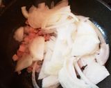 しっかり美味しいポテトサラダ作り方5写真