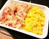 しっかり美味しいポテトサラダ作り方6写真