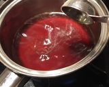 冷やし中華作り方1写真