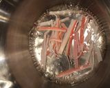 冷やし中華作り方4写真