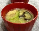 ゴーヤフライ☆魚肉ソーセージ巻き作り方7写真