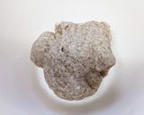 材料3つ【全粒粉のトルティーヤ】作り方1写真