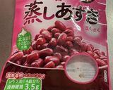 かぼちゃのいとこ煮作り方6写真