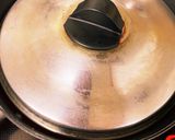 簡単鶏の照り焼き作り方6写真