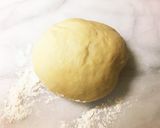 ♡カリカリあんぱん♡作り方8写真