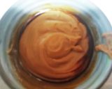 鶏むね肉のオイマヨ炒め作り方6写真