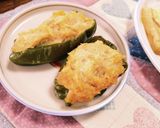 パパの朝ご飯Ver.20220803作り方2写真