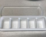 脇役を主役に?!”お新香にぎり寿司”弁当作り方3写真