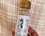 夏のぶっかけ　深川飯作り方2写真