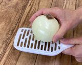 豚肉の生姜焼き作り方1写真