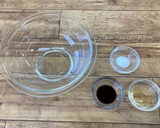 トマトとツナの大葉おろし和え作り方5写真