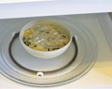 豆腐の卵蒸し作り方3写真