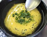 豆腐の卵蒸し作り方6写真