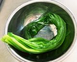 なすといえばコレ！中華風グルグル作り方1写真