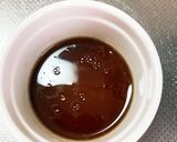 なすといえばコレ！中華風グルグル作り方7写真