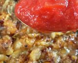 久々の投稿！スパイスカレー、作ります！作り方7写真