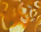 久々の投稿！スパイスカレー、作ります！作り方11写真