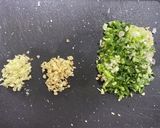 麻婆豆腐　〜簡単絶品〜作り方3写真
