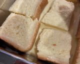 簡単っす!小学生が作るフレンチトースト作り方3写真