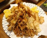 頭料理-大型魚の内臓で作る郷土メシ-作り方17写真