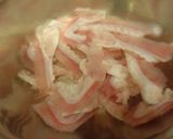 頭料理-大型魚の内臓で作る郷土メシ-作り方4写真