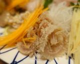 頭料理-大型魚の内臓で作る郷土メシ-作り方5写真