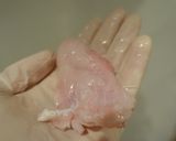 頭料理-大型魚の内臓で作る郷土メシ-作り方6写真