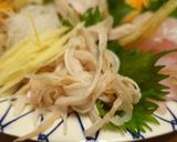 頭料理-大型魚の内臓で作る郷土メシ-作り方8写真