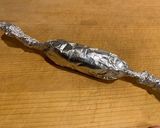 頭料理-大型魚の内臓で作る郷土メシ-作り方11写真