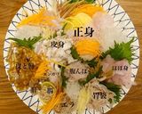頭料理-大型魚の内臓で作る郷土メシ-作り方15写真