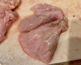 頭料理-大型魚の内臓で作る郷土メシ-作り方18写真
