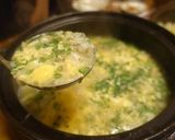 頭料理-大型魚の内臓で作る郷土メシ-作り方19写真