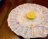 頭料理-大型魚の内臓で作る郷土メシ-作り方20写真