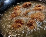 漬け汁ロスの無いめちゃウマ唐揚げ。作り方2写真