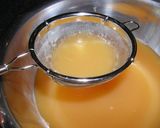 美味しい！お手軽シンプル茶碗蒸し作り方5写真