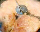 鶏むね肉の最強!西京焼き作り方5写真
